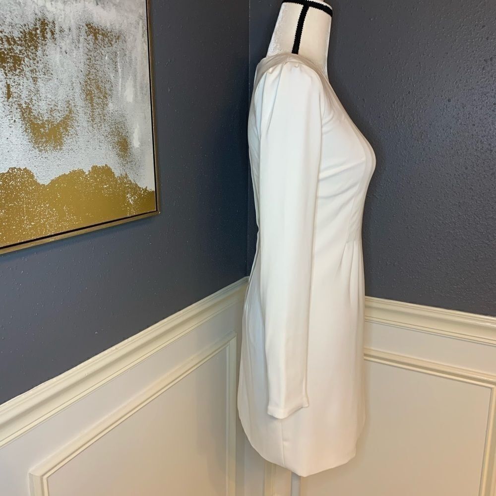Camilyn Beth Sophia dress - Picture 5 of 10